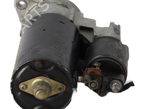 Startmotor MERCEDES-BENZ A-CLASS (W168) A 170 CDI (168.009, 168.109) | BP27619277M8 