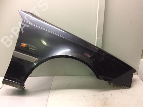 Used Right front fenders VOLVO 460 (464) 1.8 (90 hp) 21362745