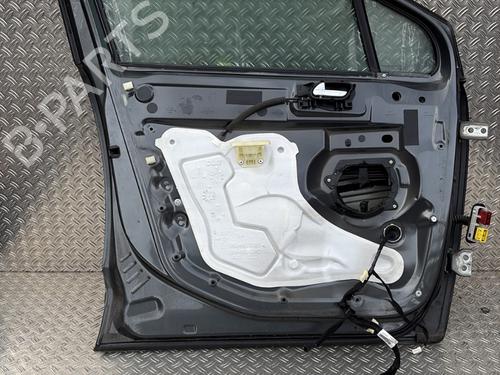 Left front door PEUGEOT 5008 (0U_, 0E_) 1.6 HDi | BP29936885C2 