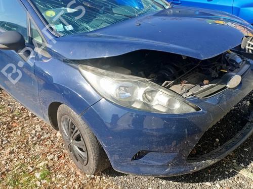 Gearbox FORD FIESTA VI (CB1, CCN) 1.25 | BP33451469M3 - Image 18