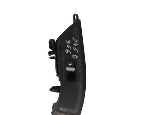 Left rear window switch AUDI Q5 Sportback (FYT) 35 TDI Mild Hybrid | BP27890436I29 - Image 5