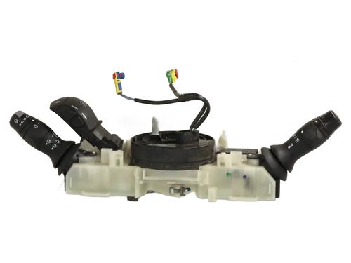 Steering column stalk RENAULT MEGANE III Hatchback (BZ0/1_, B3_) 1.5 dCi (BZ09, BZ0D, BZ1W, BZ29, BZ14) | BP31256927I23 - Image 4