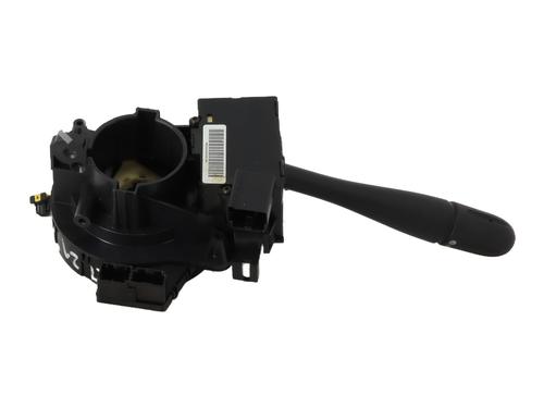 Steering column stalk CHRYSLER VOYAGER IV (RG, RS) 2.8 CRD | BP21290449I23 