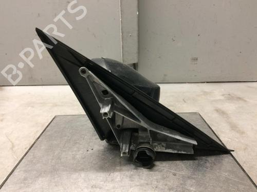 Left mirror BMW 1 (E87) 118 d | BP21313428C26 