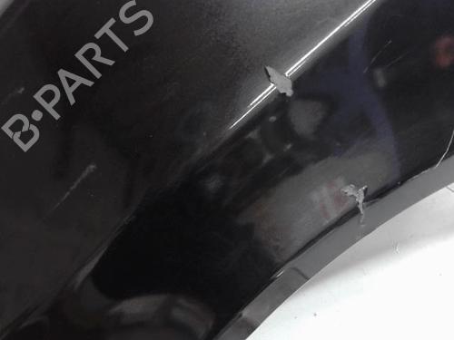 Left front fenders RENAULT VEL SATIS (BJ0_) 3.5 V6 (BJ0R, BJ0V, BJ0U) | BP21308608C41 