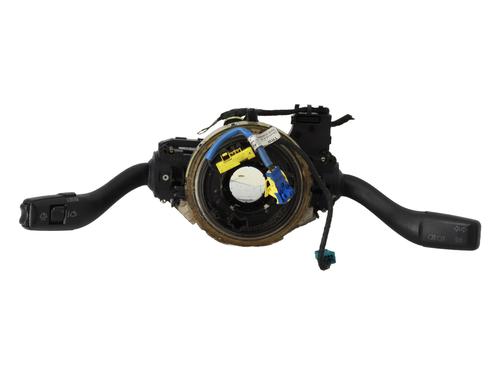 Ratstangsstang AUDI A4 B6 (8E2) 1.9 TDI (130 hp) 28063374