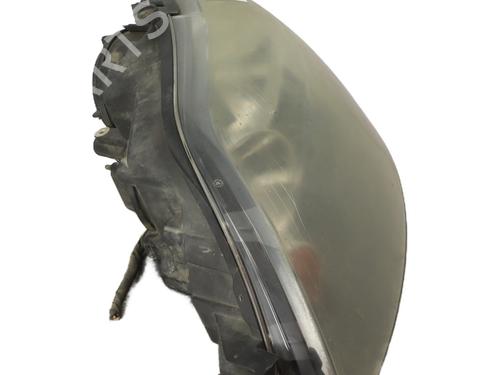 Left headlight VW GOLF PLUS V (5M1, 521) 1.9 TDI | BP37509750C28 - Image 5