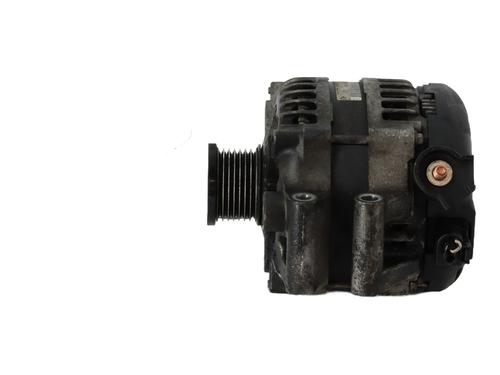 Alternator BMW 1 (E81) 116 i | BP24985212M7 - Image 3