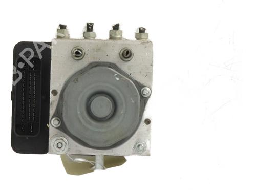 ABS pump OPEL CORSA E (X15) 1.4 (08, 68) | BP21290111M43 - Image 3