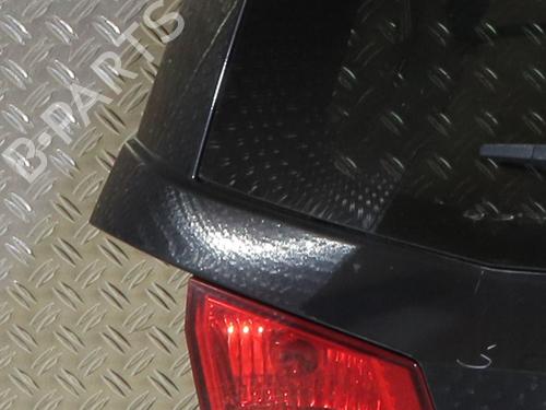 Tailgate DODGE JOURNEY 2.0 CRD | BP36863265C6 - Image 2