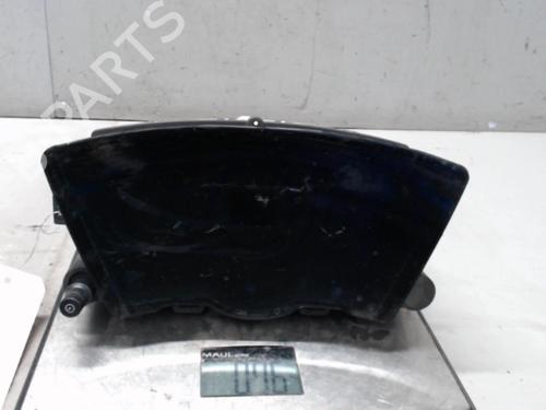 Used Instrument cluster HONDA CIVIC VIII Hatchback (FN, FK) 2.2 CTDi (FK3) (140 hp) 21299780