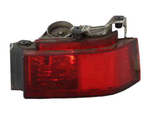 Højre baglygte bagklap OPEL MERIVA A MPV (X03) 1.7 CDTI (E75) (100 hp) 29908708