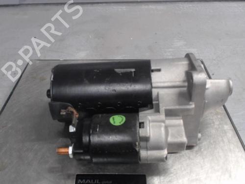 Starter FIAT BRAVO II (198_) 1.9 D Multijet (198AXB1A) | BP21292230M8 