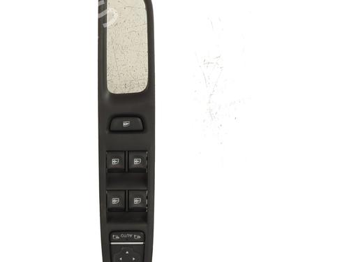 Left front window switch RENAULT CAPTUR I (J5_, H5_) 0.9 TCe 90 | BP36815828I27 - Image 3