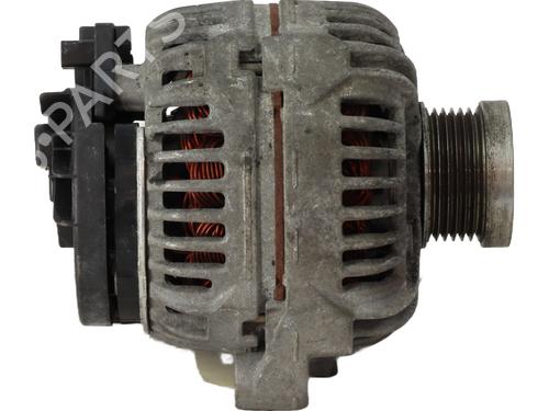 Alternator VOLVO S60 I (384) 2.4 D | BP24117854M7