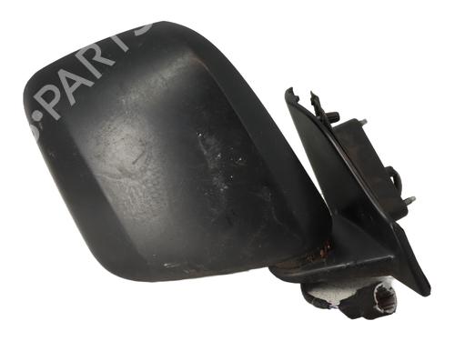 right-mirror-nissan-nv200-van-2010-24664466 main image