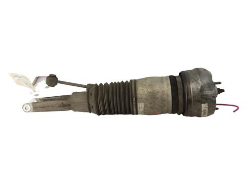Left front shock absorber PORSCHE PANAMERA (970) 4.8 Turbo | BP38677472M16 - Image 3