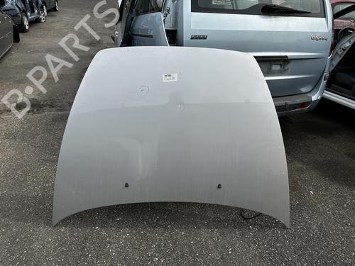 Used Hood VOLVO C30 (533) 2.0 D (136 hp) 21311514
