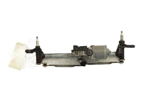 Front wiper motor FIAT 500 (312_) 1.2 (312AXA1A) | BP36803693M29 - Image 3