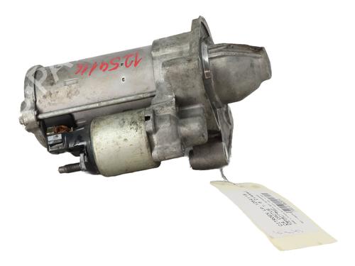 Starter CITROËN C4 CACTUS 1.6 BlueHDi 100 | BP31169555M8 - Image 5