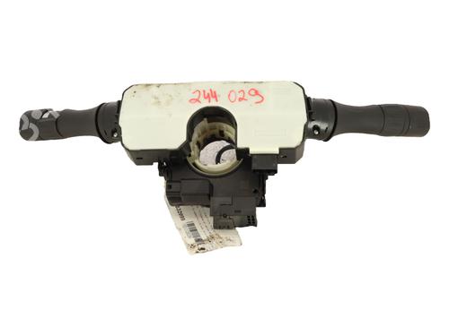 Steering column stalk NISSAN LEAF (ZE0) Electric | BP33167202I23 - Image 2