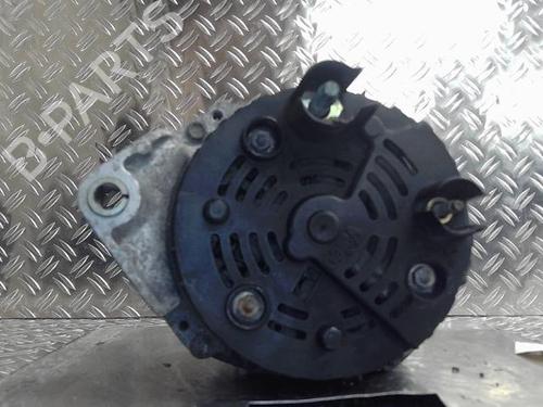Alternator FIAT DUCATO Van (230_) 1.9 TD | BP21876483M7 