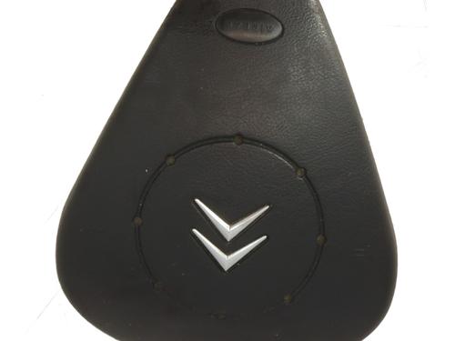 driver-airbag-citroen-c2-jm_-2003-2004-2005-2006-2007-2008-2009-2010-2011-2012-2013-2014-2015-2016-2017-32386119 main image
