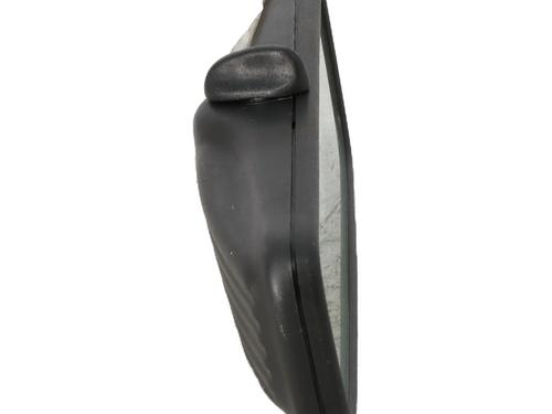 Rear mirror OPEL CORSA D (S07) 1.3 CDTI (L08, L68) | BP29161074I6 
