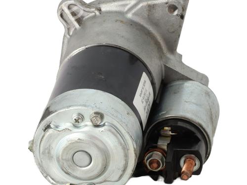 Startmotor RENAULT GRAND SCÉNIC II (JM0/1_) 2.0 dCi (JM1K) | BP29252841M8 
