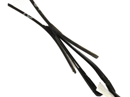 front-windshield-wiper-arm-seat-exeo-3r2-2008-2009-2010-2011-2012-2013-32286787 main image