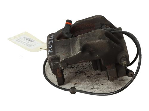 Right front brake caliper MERCEDES-BENZ M-CLASS (W166) ML 350 BlueTEC 4-matic (166.024, 166.023) | BP21308253M104