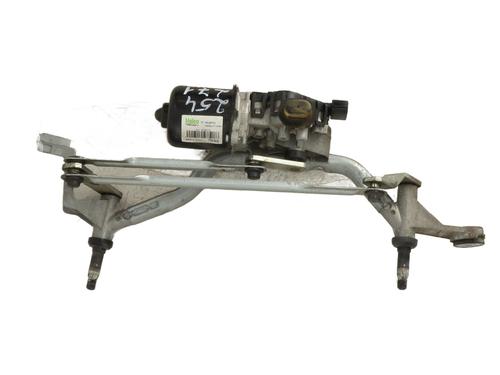 front-wiper-motor-renault-clio-iv-bh_-2012-2013-2014-2015-2016-2017-2018-2019-2020-2021-31019304 main image