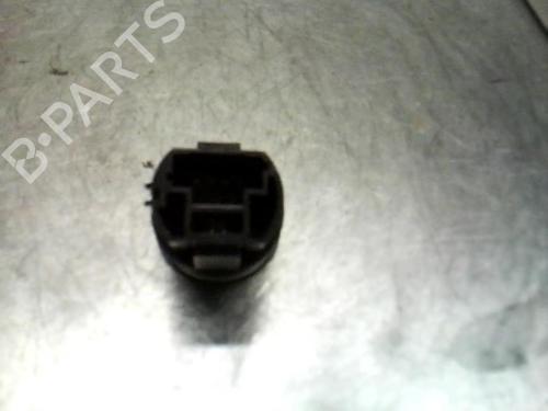 Switch RENAULT MEGANE II Estate (KM0/1_) 1.9 dCi (KMRG, KM1G, KM0G, KM2C) | BP23043547I30 