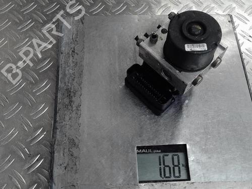ABS Bremseaggregat FORD FOCUS C-MAX (DM2) 1.6 TDCi | BP21888198M43 