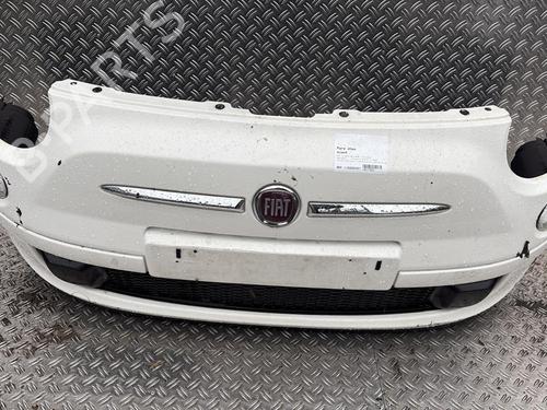 BP30456350C7 main image