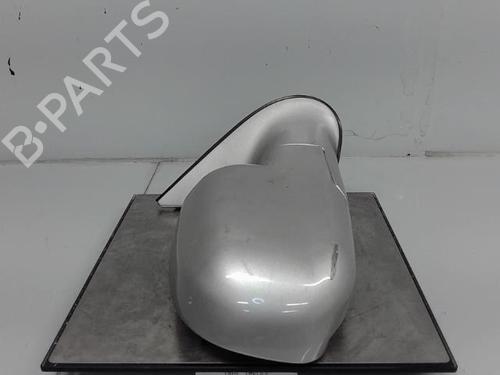 Right mirror HYUNDAI SANTA FÉ I (SM) 2.0 CRDi 4x4 | BP21290322C27 