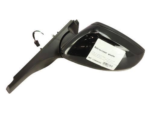 left-mirror-citroen-c3-iii-sx-2016-40112475 main image