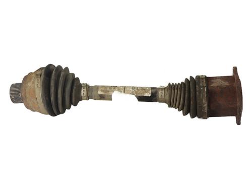 Right front driveshaft AUDI A5 (8T3) S5 quattro | BP33202181M39 - Image 4