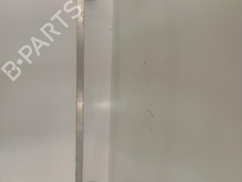 Crossmember PEUGEOT 3008 II SUV (MC_, MR_, MJ_, M4_) 1.2 THP/ PureTech 130 (MRHNSM, MRHNSU, MRHNSJ, MRHNYW,... | BP27675557C162 