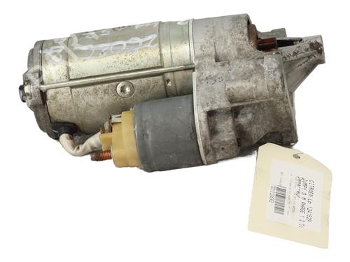 Starter CITROËN JUMPY III Van (V_) 2.0 BlueHDi 145 | BP32093123M8  - Image 5