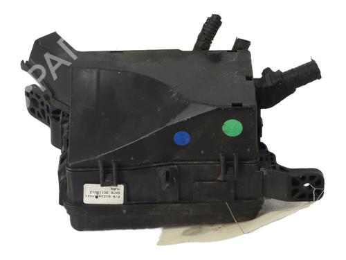 Fuse box KIA PICANTO II (TA) 1.0 | BP33238019E1 - Image 3