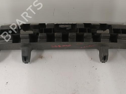 Used Rear bumper reinforcement Rear bumper reinforcement 38729898 38729898