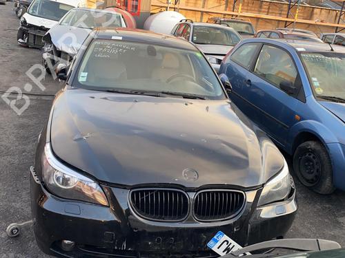 Steering pump BMW 5 Touring (E61) 535 d | BP21291785M99 