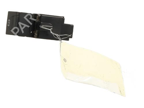 Switch RENAULT LAGUNA III (BT0/1) 1.5 dCi (BT00, BT0A, BT0T, BT1J) | BP30176034I30  - Image 5