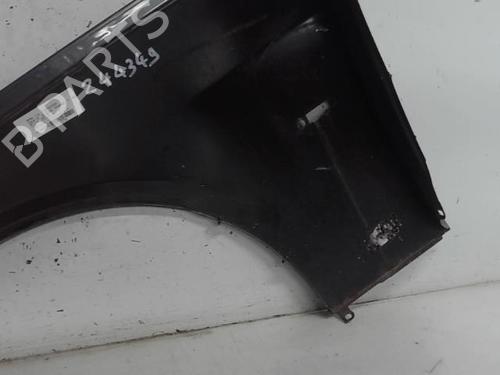 Right front fenders BMW 3 (E90) 320 i | BP21300450C42 