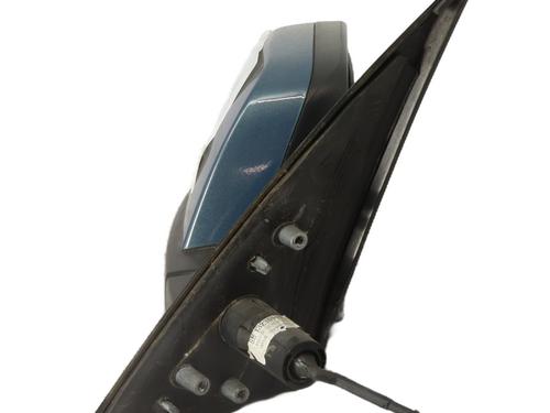 Used Right mirror Right mirror OPEL MERIVA A MPV (X03) 1.7 CDTI (E75) (100 hp) 33993298 33993298