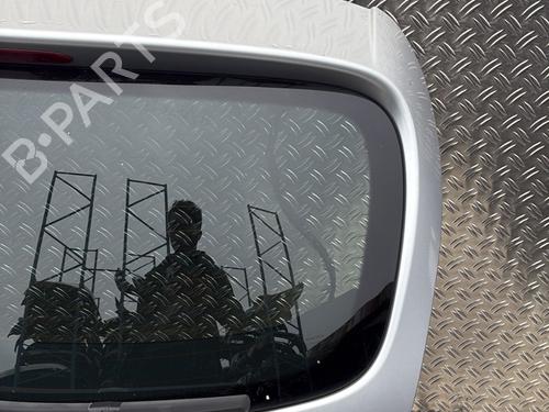 tailgate-seat-leon-1p1-2005-2006-2007-2008-2009-2010-2011-2012-2013-29398776 main image