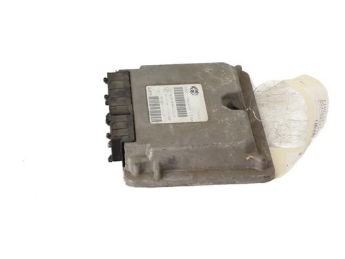 Used Control unit Control unit FIAT SEICENTO / 600 (187_) 1.1 (187AXB, 187AXB1A, 187AXC1A02) (54 hp) 21365025 21365025