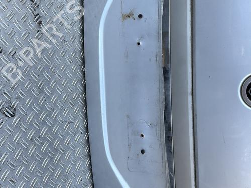 Tailgate SSANGYONG STAVIC 2.7 270 sXDi 4x4 | BP24539998C6 - Image 5