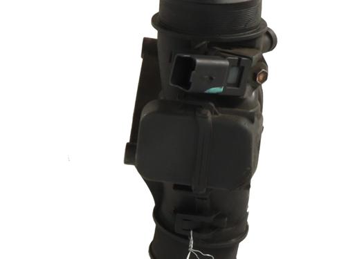 Mass air flow sensor PEUGEOT 207 SW (WK_) 1.6 HDi | BP29616700M95 